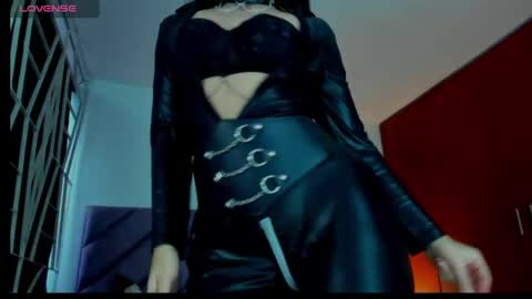 Snapshot of karinna__raven chatting on 23, 5, 2026 KARINNA RAVEN online show from 23, 5, 2026