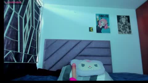 Snapshot of karinna__raven chatting on 22, 6, 2026 KARINNA RAVEN online show from 22, 6, 2026