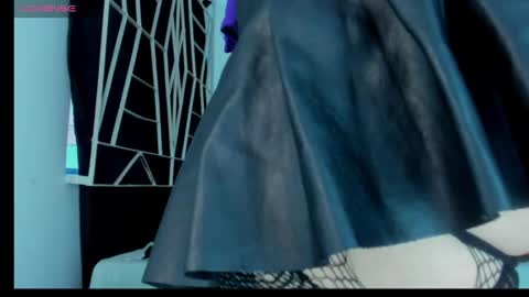 Snapshot of karinna__raven chatting on 6, 7, 2026 KARINNA RAVEN online show from 6, 7, 2026