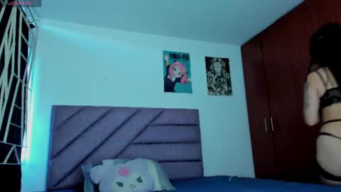 Snapshot of karinna__raven chatting on 24, 7, 2026 KARINNA RAVEN online show from 24, 7, 2026