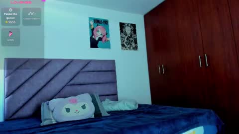 Snapshot of karinna__raven chatting on 27, 7, 2026 KARINNA RAVEN online show from 27, 7, 2026
