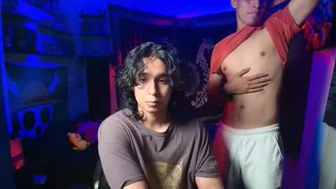 call me kai 3 online show from 28, 10, 2025