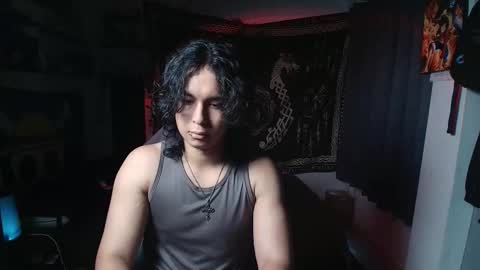 call me kai 3 online show from 29, 10, 2025