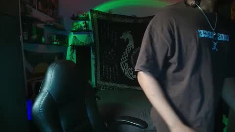 call me kai 3 online show from 30, 10, 2025