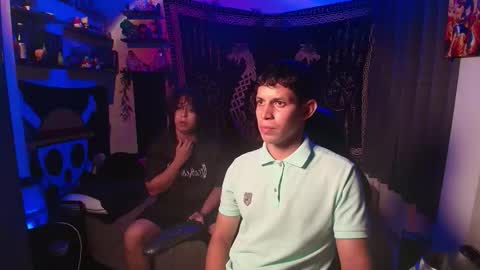 call me kai 3 online show from 7, 11, 2025