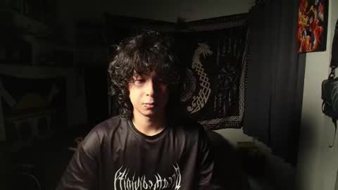 call me kai 3 online show from 16, 12, 2025