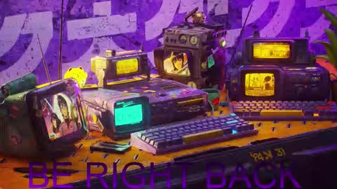 call me kai 3 online show from 19, 12, 2025