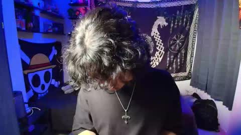 call me kai 3 online show from 18, 1, 2026