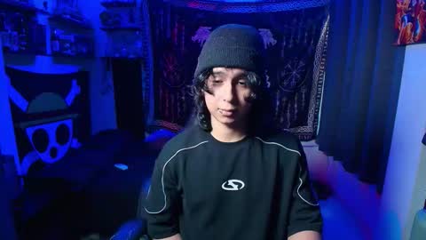 call me kai 3 online show from 12, 2, 2026