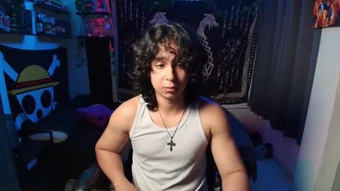 call me kai 3 online show from 18, 2, 2026