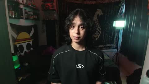 call me kai 3 online show from 24, 2, 2026