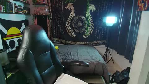 call me kai 3 online show from 1, 3, 2026