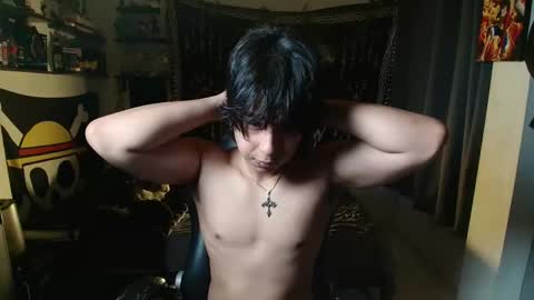 call me kai 3 online show from 31, 5, 2026