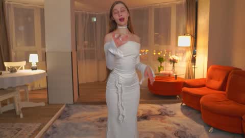 Linn online show from 2, 3, 2026