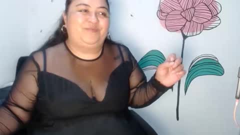 karissa online show from 14, 1, 2026