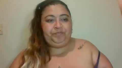 karissa online show from 11, 2, 2026