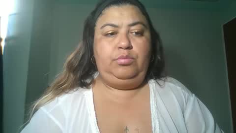 karissa online show from 1, 3, 2026