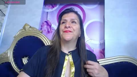 Karito online show from 21, 12, 2024