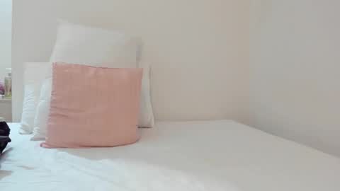 Karitookiss online show from 25, 3, 2026