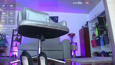 Y  ZAHRA  im expecting 200 thumbs up on my altar  online show from 27, 1, 2025