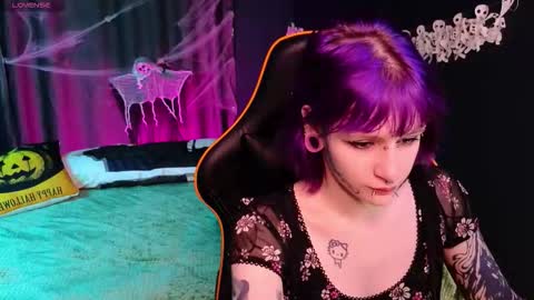 karkadeshk online show from 30, 10, 2025