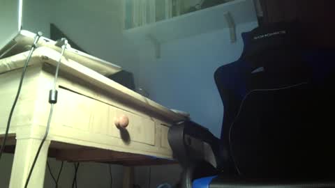 Snapshot of karl0one chatting on 7, 2, 2025 karl0one online show from 7, 2, 2025