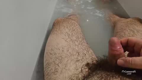 Karl online show from 11, 1, 2026