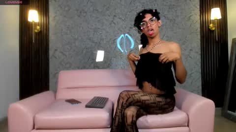 Kiros online show from 31, 3, 2026