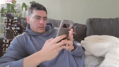 Karl online show from 29, 3, 2026