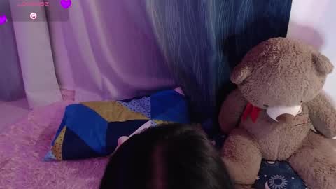 KARLA online show from 18, 3, 2026