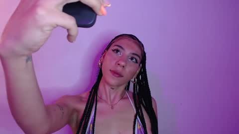 KARLA online show from 11, 4, 2026