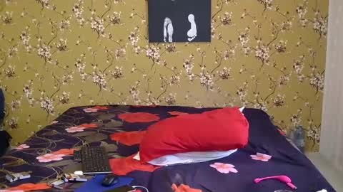 Karla online show from 15, 1, 2025