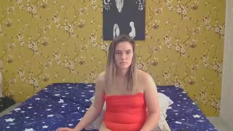 Karla online show from 26, 2, 2025