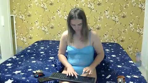 Karla online show from 10, 9, 2025