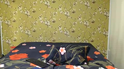 Karla online show from 28, 2, 2026