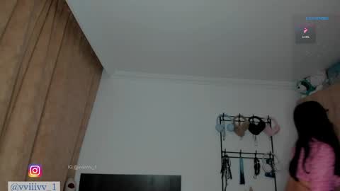 Ill be on at sunday see u Lynn  Could u help me to reach 100 Thmbs upp plssss   Independent girl 3 online show from 17, 4, 2026