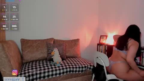 Ill be on at sunday see u Lynn  Could u help me to reach 100 Thmbs upp plssss   Independent girl 3 online show from 24, 4, 2026