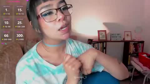 Ill be on at sunday see u Lynn  Could u help me to reach 100 Thmbs upp plssss   Independent girl 3 online show from 14, 6, 2026