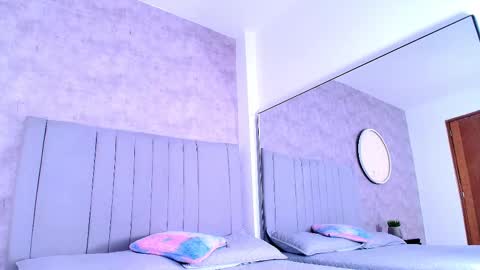 Karla online show from 13, 10, 2025