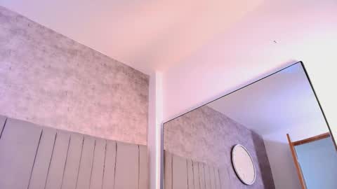 Karla online show from 19, 10, 2025