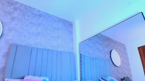 Karla online show from 23, 10, 2025