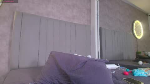 Snapshot of karla__ruiz chatting on 8, 6, 2026 Karla online show from 8, 6, 2026