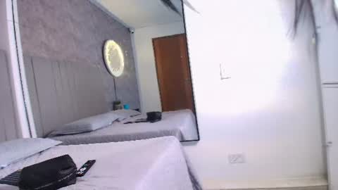 Snapshot of karla__ruiz chatting on 2, 7, 2026 Karla online show from 2, 7, 2026