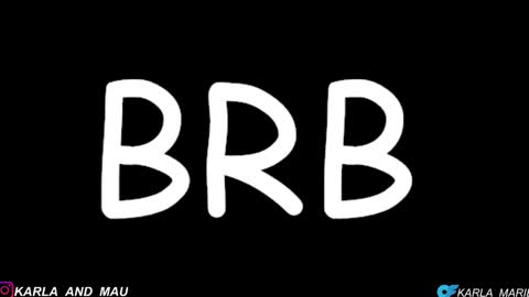 Karla  Mau online show from 24, 12, 2024