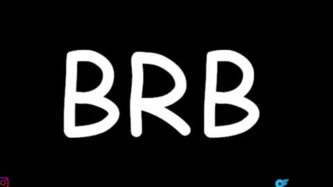 Karla  Mau online show from 10, 1, 2025