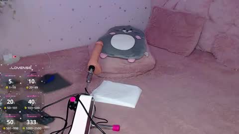 Snapshot of karla_anna chatting on 18, 2, 2026 Andreea Fun it s my name online show from 18, 2, 2026