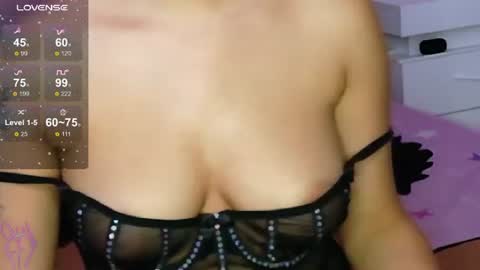 Andreea Fun it s my name online show from 6, 7, 2026