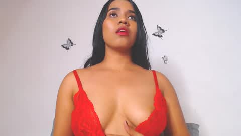 karla online show from 17, 2, 2025