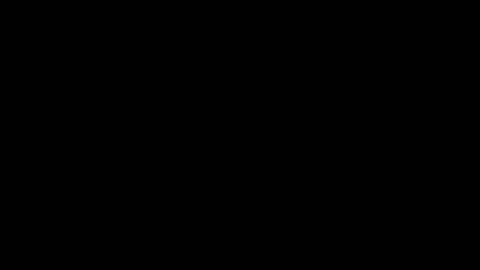 karla_cg online show from 15, 10, 2025