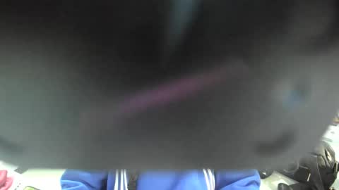 karla_cg online show from 3, 11, 2025